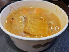 -黄则和花生汤(中山路店)