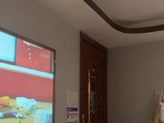 -华夏良子·足道SPA艾灸(龙潭路店)