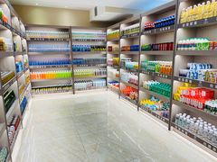 -汤里来温泉