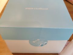 -好利来(大兴龙湖时代天街店)
