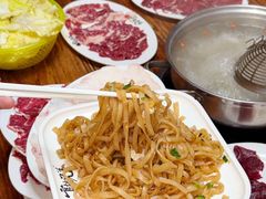 -官塘兄弟·潮汕牛肉店(官塘总店)