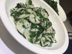 -老吉士(环贸iapm店)