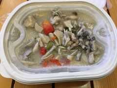 -全家便利店(虹桥路四店)