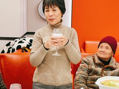 -湖锦酒楼·32年地道湖北菜(光谷店)