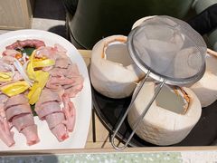 -三克火锅影院(来福士店)