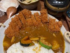-ITARU食堂·定食料理(西丽店)