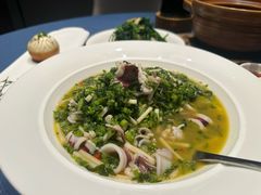 -宴周康·精致江浙菜(周浦店)