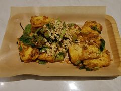 -蓉李记成都名小吃(合肥包河万达店)