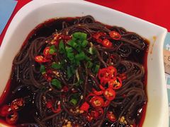 -胡桃里音乐酒馆(郴州友阿国际广场店)