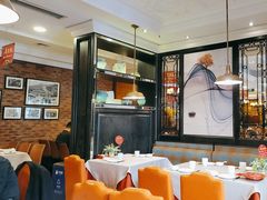 -大鸭梨烤鸭(甘家口店)