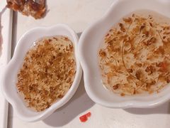 -么子烤肉(化龙池店)