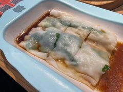 -庆粥今宵(西平店)