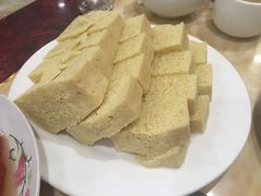 -老诚一锅(锦州总店)