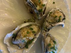 -爱琴海音乐餐吧(西秀海滩店)