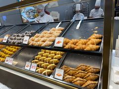-月枫堂(太原茂业天地店)