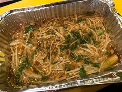 -望京小腰(北京总店)