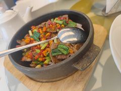 -莆鑫海鲜城(浏河店)