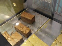 -老香港蛋糕(梓桐苑店)