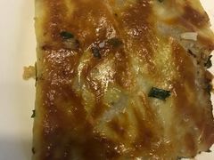-德泓面馆(颐高店)
