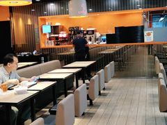 -大快活(丽丰店)