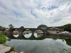 -上甘棠村