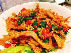 -壹盏灯(惠农店)