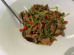 -东方红酒楼(知春路店)