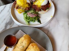 -the rug 飞毯 (朝阳公园店)