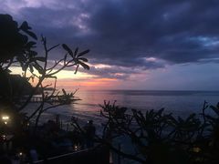 -Rock Bar Bali(Bali)