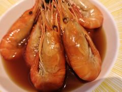 -牛YO寿喜烧和牛火锅自助(三台子万象汇店)