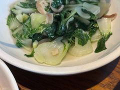 -御湾·浅水湾·贺胜土鸡汤(潜山店)