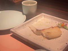 -山葵家·创意料理(万象汇店)