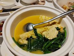 -食廬(浦东嘉里城店)