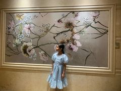 -温德姆至尊酒店·璇全日餐厅