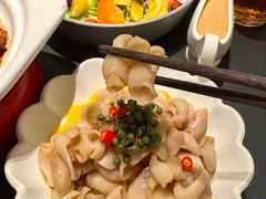-起源小厨(应天门店)