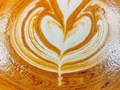 -COSTA COFFEE(恒基名人购物中心店)