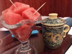 -古莲·影院足道·按摩SPA(水上温泉店)
