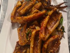 -远大美食广场(远大购物中心店)