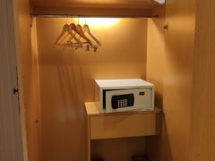 -维也纳国际酒店·佛山南海千灯湖桂城地铁站店