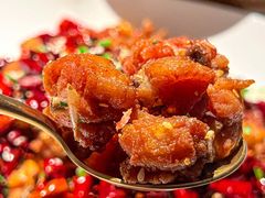 -滋色臻选川菜(北京坊旗舰店)