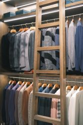 -LDIAMON西服定制(温州店)