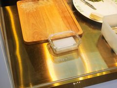 -袁记云饺(西安路店)