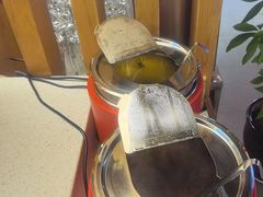 -首正鲜货火锅(威尼斯一店)