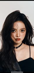 -瞳摄影写真旗舰店