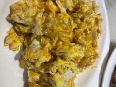 -嘉丰湘菜馆(芳群园店)