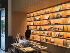 -现代汽车文化中心 Hyundai Motorstudio Beijing