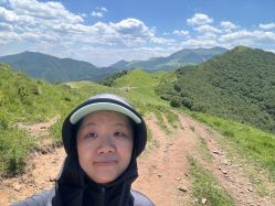 点击看大图 -天津伊美尔医疗整形美容专科医院