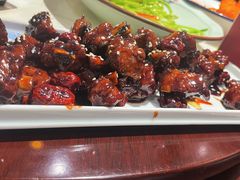 -海燕酒店(惠济路店)