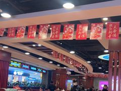 -点都德(千灯湖环宇城店)