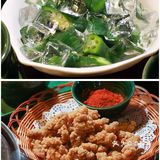 芭缇沁园，已开6年！